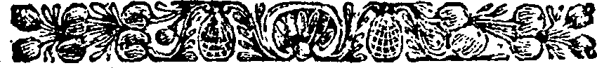 063/063280150000060_2.png