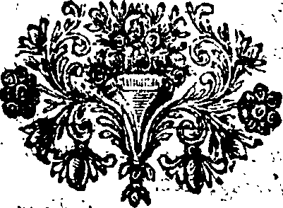 063/063280150000080_0.png