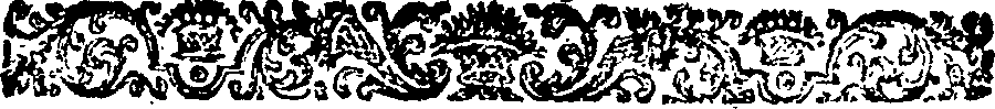063/063280150000160_1.png