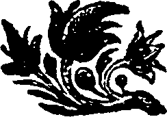 063/063280150002210_0.png
