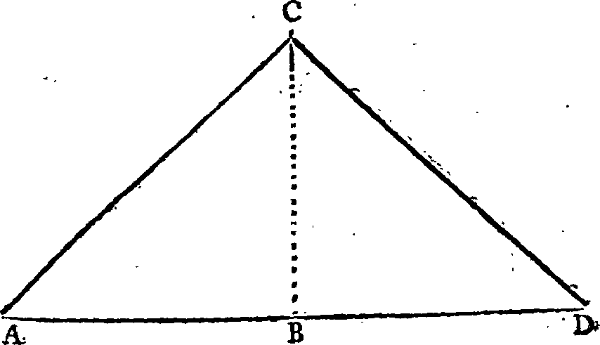 063/063280150002400_0.png