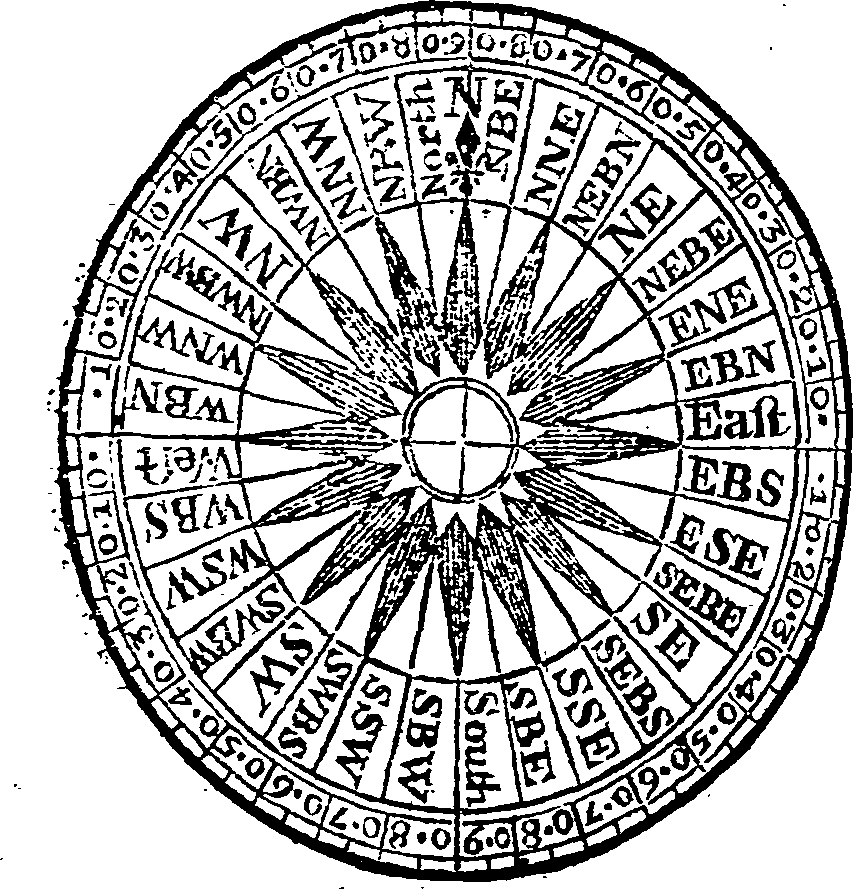 063/063280150002870_0.png