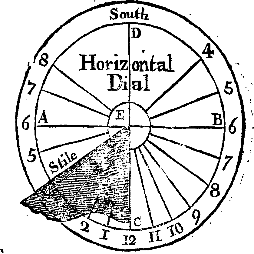 063/063280150002920_0.png