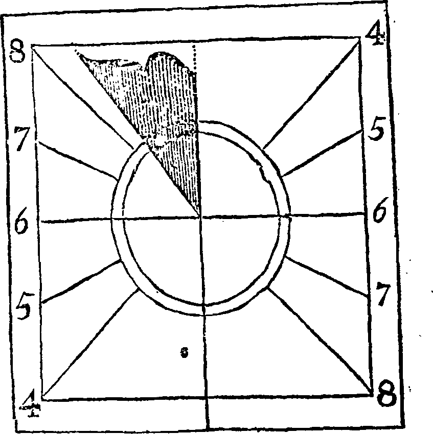 063/063280150003000_0.png