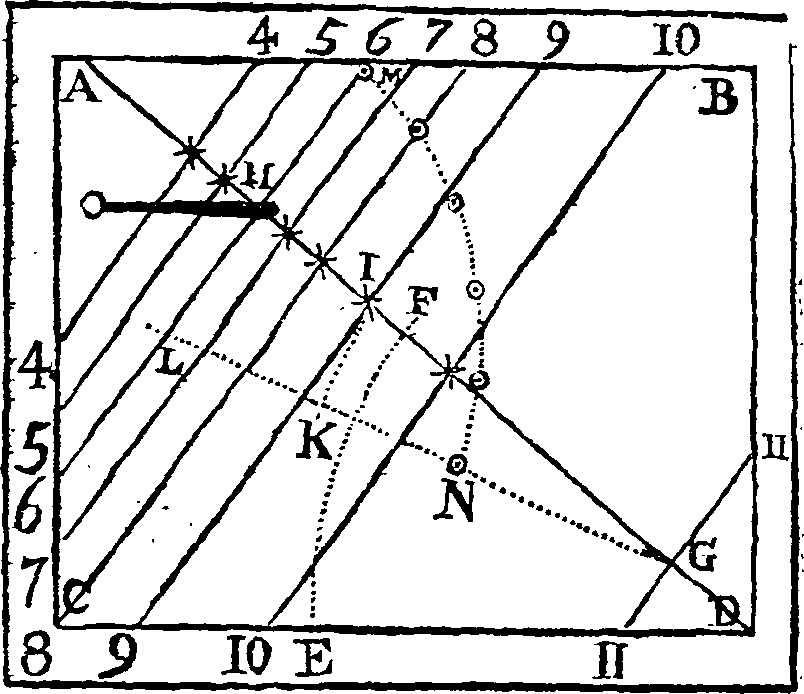 063/063280150003010_0.png