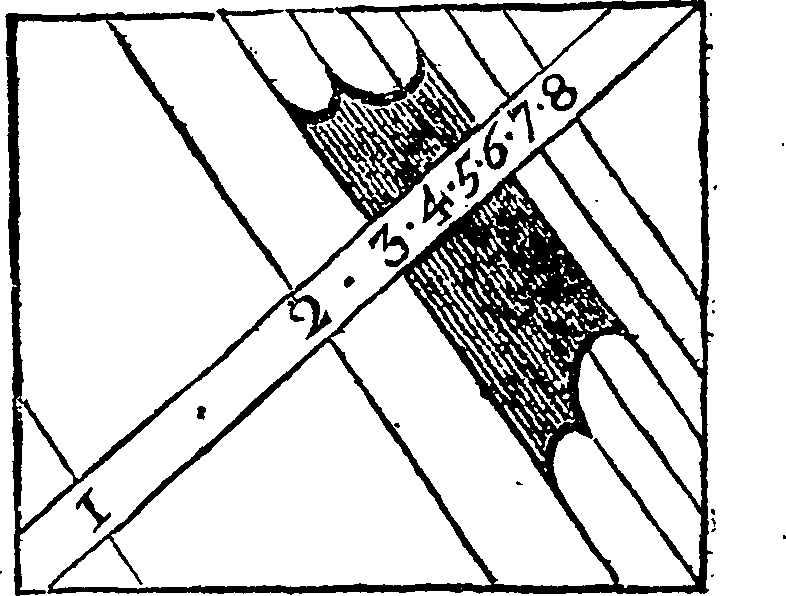 063/063280150003020_0.png