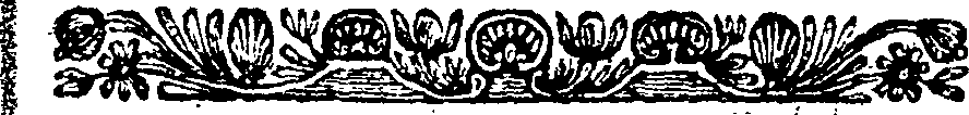 063/063280150003300_1.png