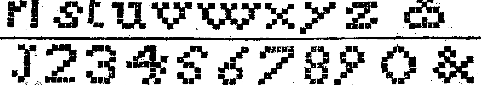 063/063280150003320_1.png