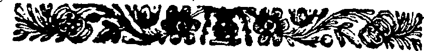 063/063280150003430_0.png