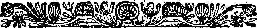 063/063280150003620_1.png