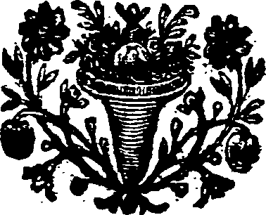 063/063280150003990_0.png
