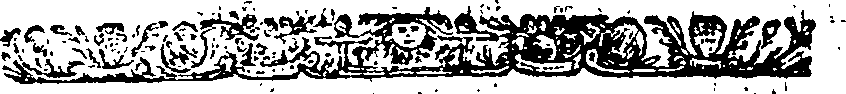 063/063280150004000_1.png