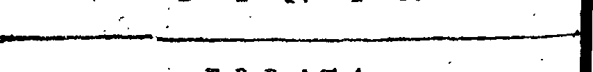 063/063280180000470_1.png