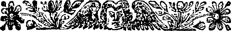 063/063290070000030_1.png