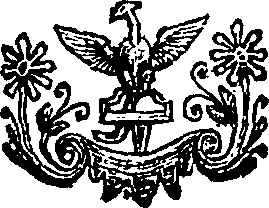 063/063290070000290_0.png
