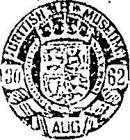 063/063290100000040_0.png