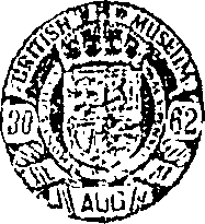 063/063290100000060_0.png