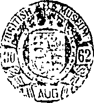 063/063290100000100_0.png
