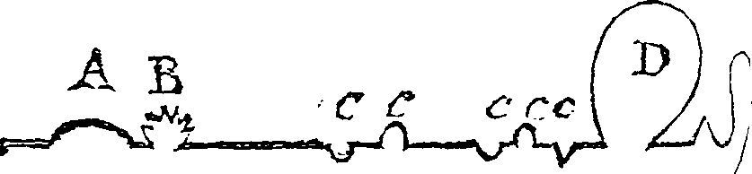 063/063300060500550_0.png