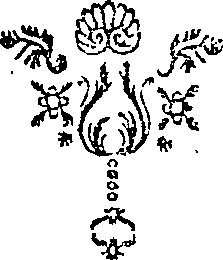 063/063310040100010_0.png