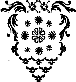 063/063310040200010_0.png