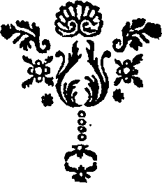 063/063310040300010_0.png