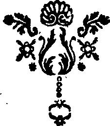 063/063310040400010_0.png