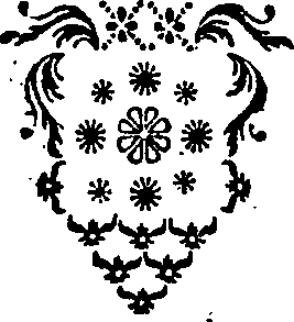 063/063310040500010_0.png