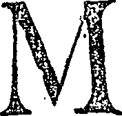 063/063320040000010_0.png