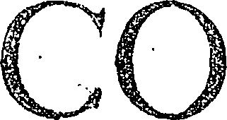 063/063320040000010_1.png