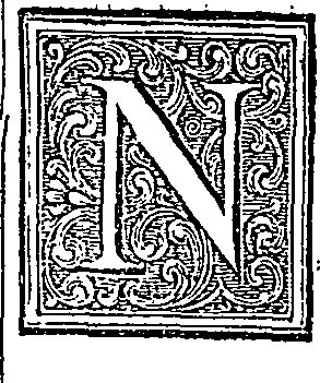 063/063330010000040_0.png