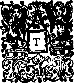 063/063340070000020_0.png