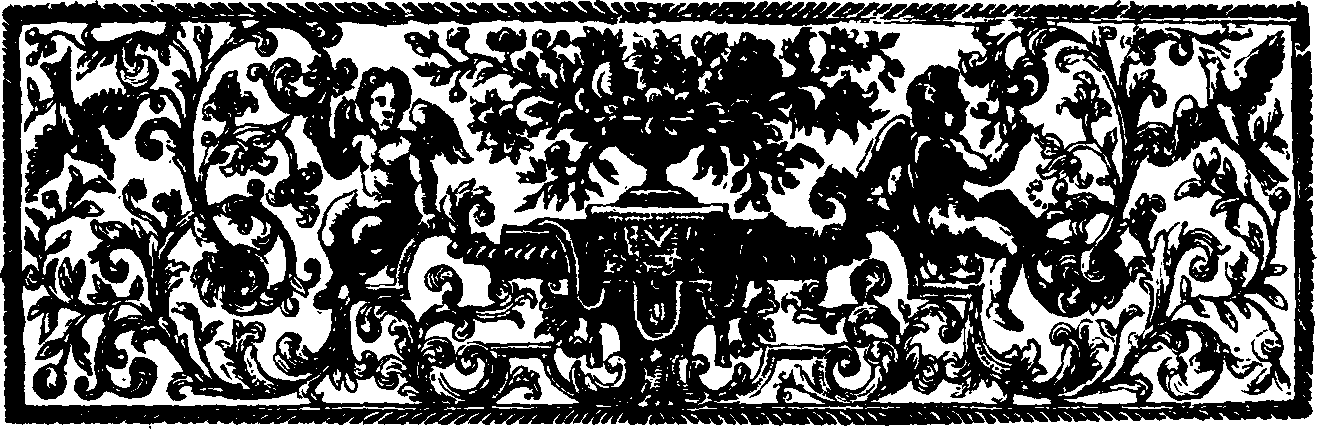 063/063340070000020_1.png