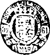 063/063340120000040_0.png