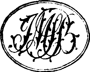 063/063340160000020_0.png