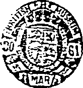 063/063340160000040_0.png