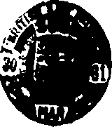 063/063340160000060_0.png