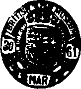 063/063340160000080_0.png