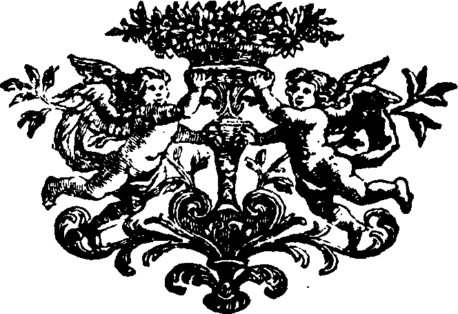 063/063350020000090_0.png