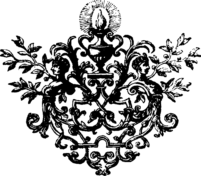 063/063350020000140_0.png