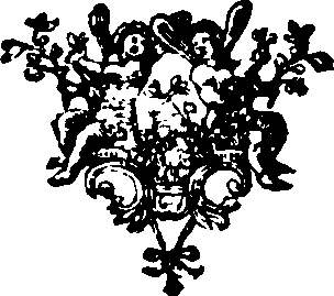 063/063350020000350_0.png