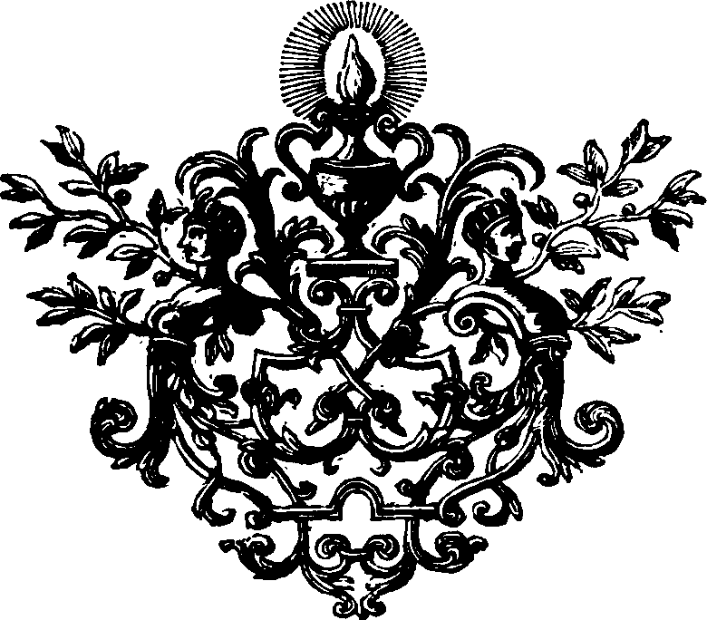 063/063350020000530_0.png