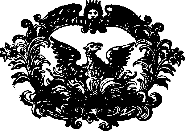 063/063350020000810_0.png