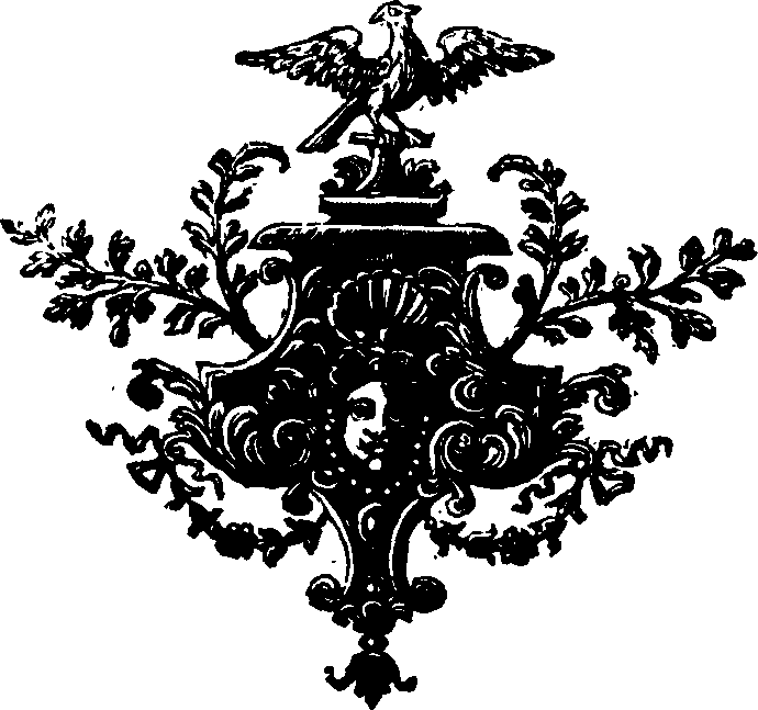 063/063350020000990_0.png