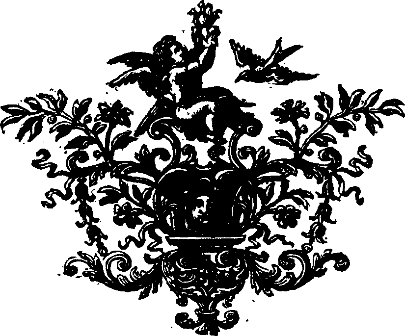 063/063350020001290_0.png