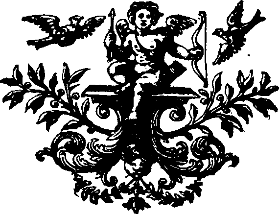 063/063350020001450_0.png