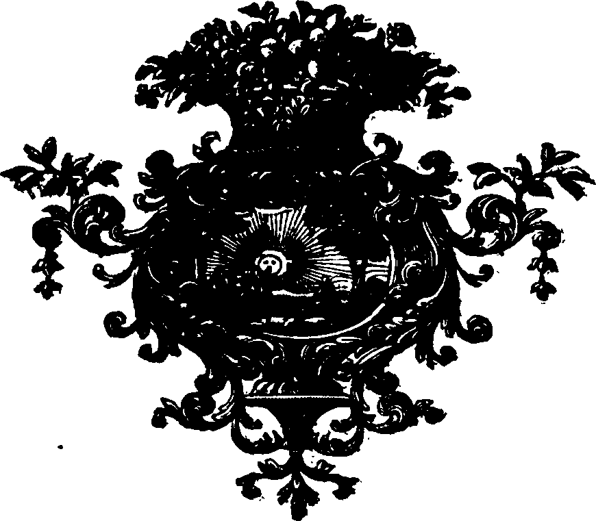 063/063350020001630_0.png