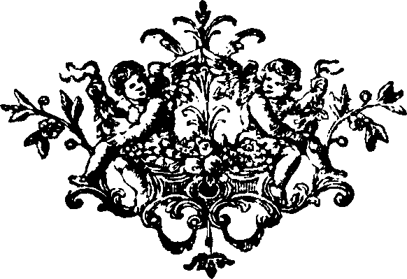 063/063350020002300_0.png