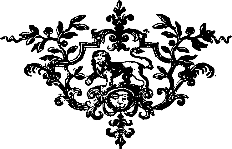 063/063350020002750_0.png