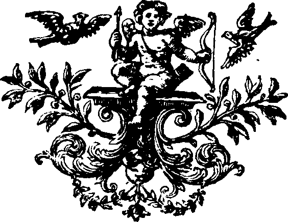 063/063350020002820_0.png
